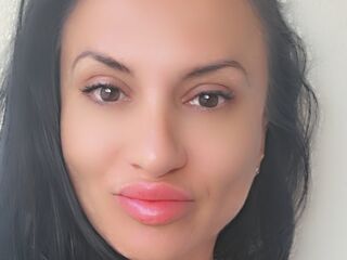voyeur live KaterinPierce