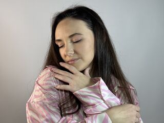 StacyMild's live cam