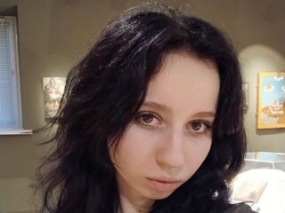 LoisBenthall live nude sexxx