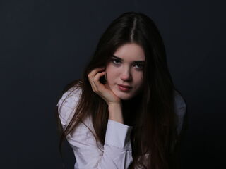 BereniceDumford's Profile Image