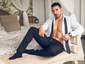 AaronBrown