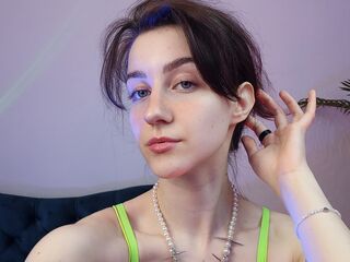 SonyaSolvatore Live sex together