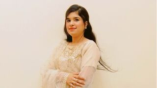 WildDaisi live video chat girl preview