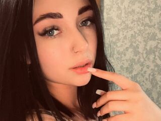 live sex web cam ElodiaPecoraro