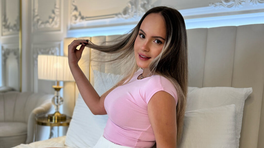 OliviaDunne