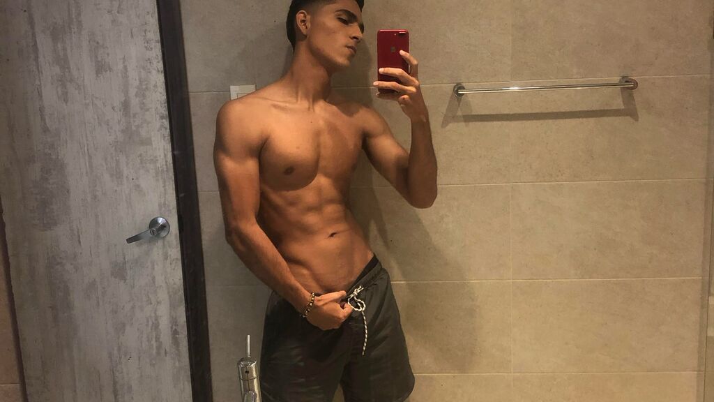 NoahCol