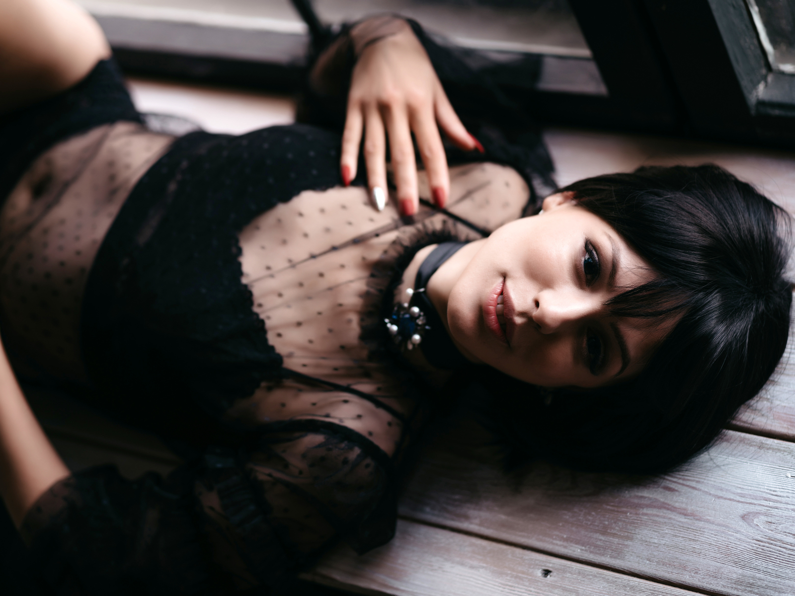 SamanthaBaire's page