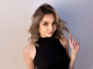 chat sex free MaryStars