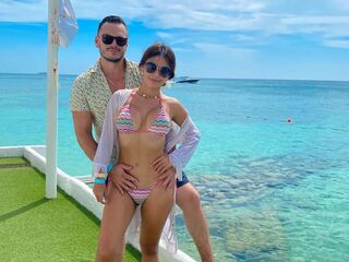 LyndaandAnthony LyndaandAnthony