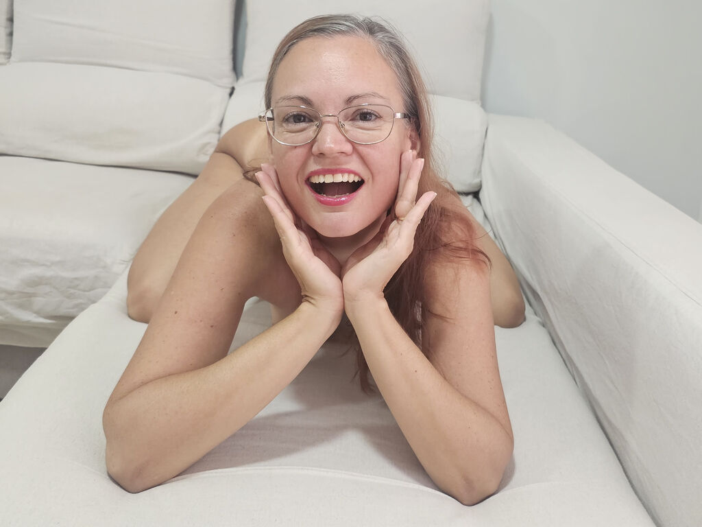 DianaSommer Nackt