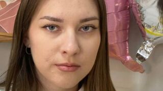MariaValdis similar live stream profile