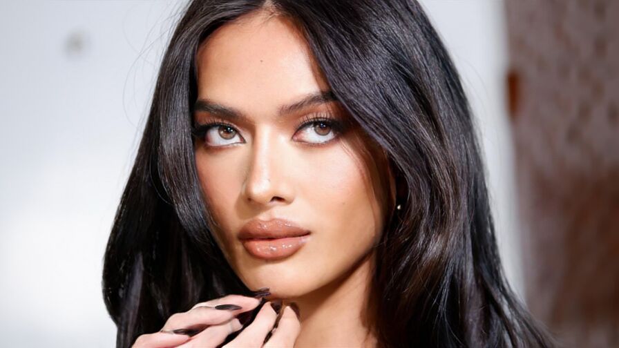 KylieConsani