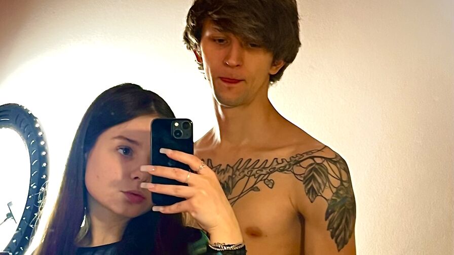 MollyMatt