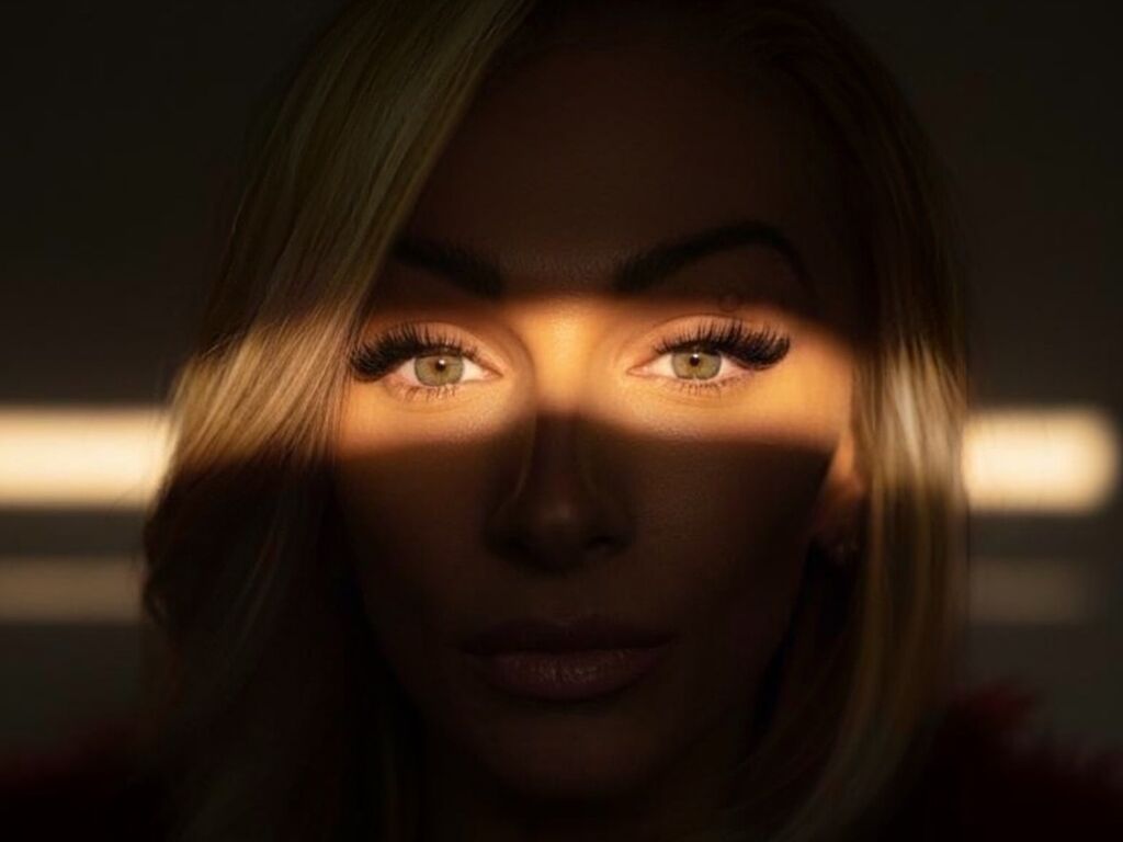 MarylinGlory adult webcam profile picture