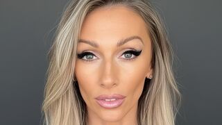 marylinglory livejasmin