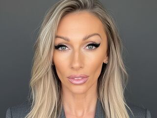best livesex MarylinGlory
