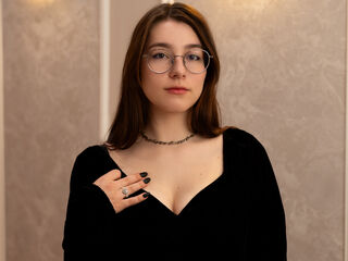 strip chat room RebeccaCortez