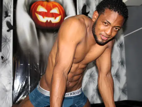 Chat with SteveBrand