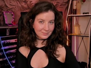 live nude sex cam JackieByrt