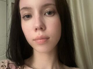 VIVO.webcam JeaneneEsfahani (18) girl with normal breasts