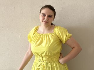 live cams porn MelindaGonzales