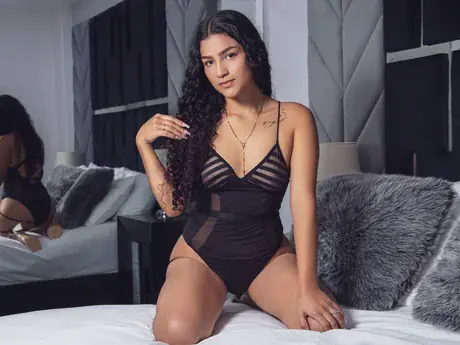 Chat with TammyLogan