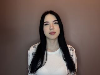 live porn cam free RoseMontrose