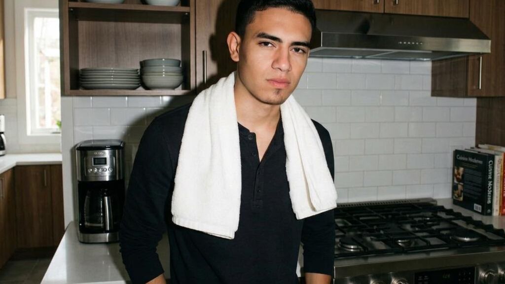 JadenJake cover