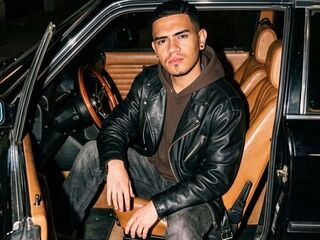 JadenJake JadenJake