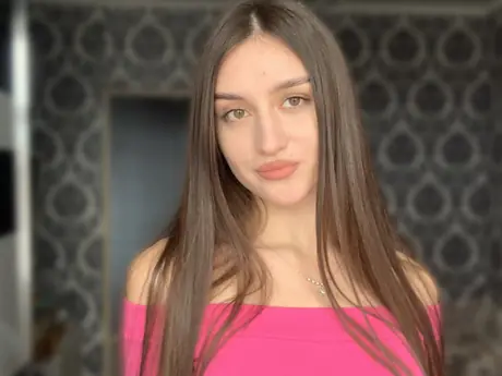 Chat with AliceVell