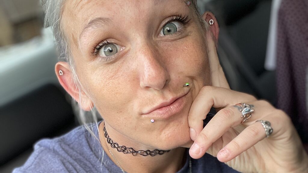  online at GirlsOfJasmin