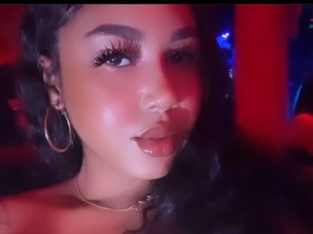 IsabelaMiel