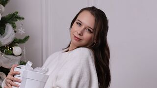 Free Nude EvelynElyx