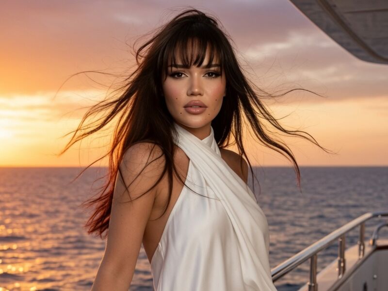 JodieBanderas