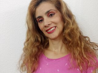 MartiniLinda Live camgirl