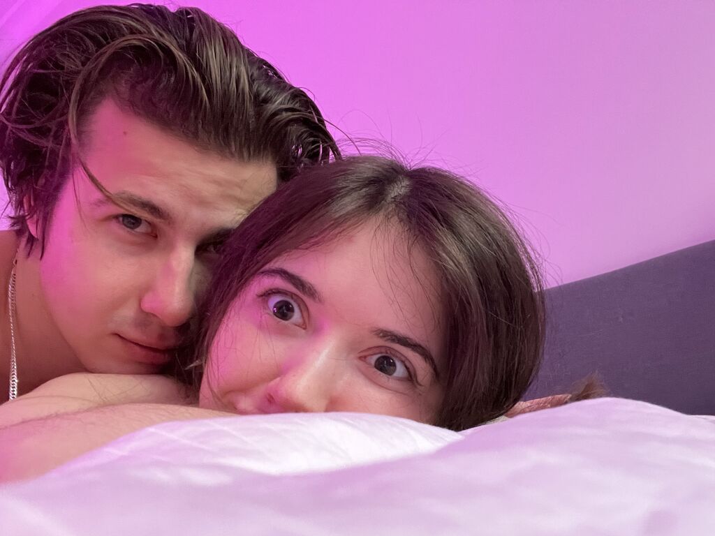 KikiandFlurry Profile Image