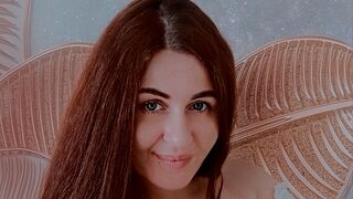 Free Nude StefaFine
