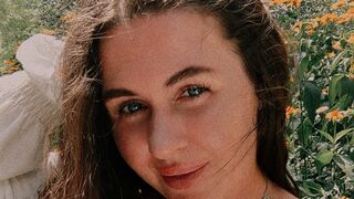 Kostenlos Nackt StefaFine