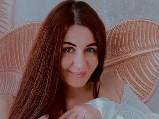 dirty adult chat StefaFine