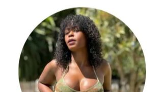 Kostenlos Nackt Iveren