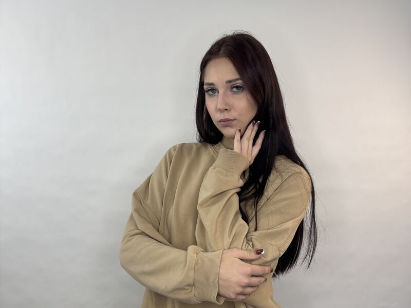 MarquettaDemiter