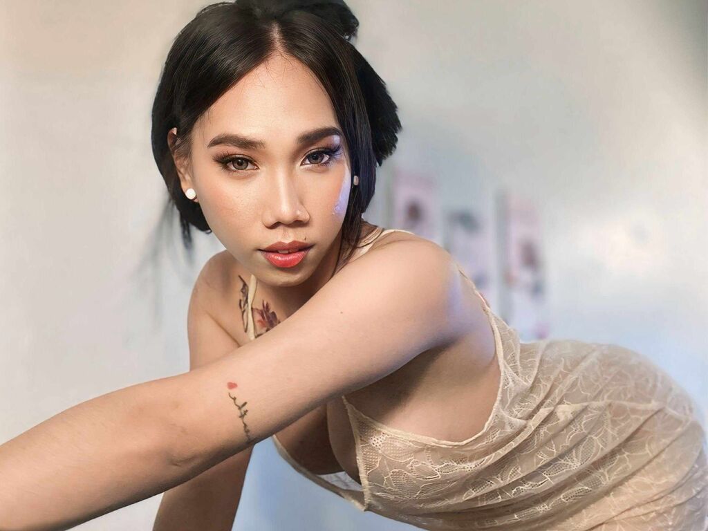 MereseLaurel Profile Image