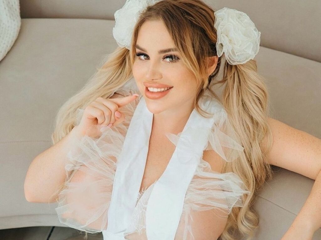 GiselaBundchen