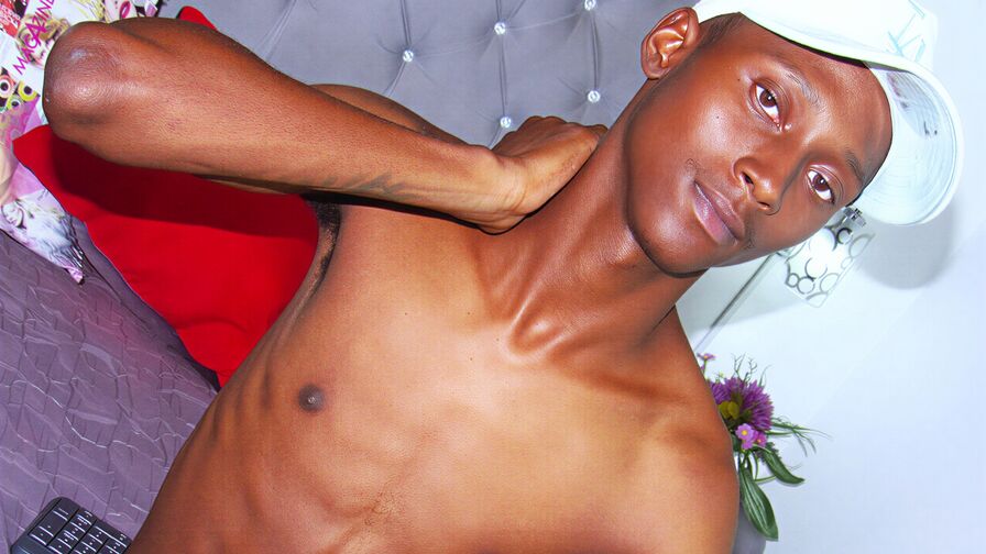 Record Nude JoelBell