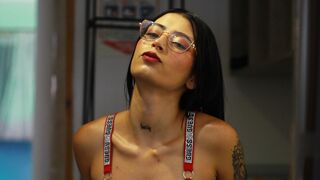 Kostenlos Nackt BellaGaviria