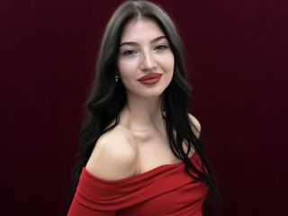 porno chatroom SandraGrants