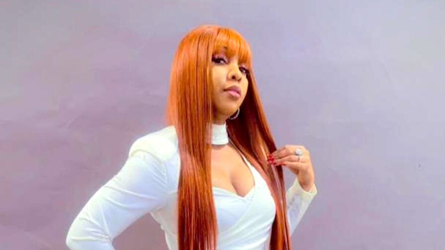 Watch MoanaBlaze live on Cuties