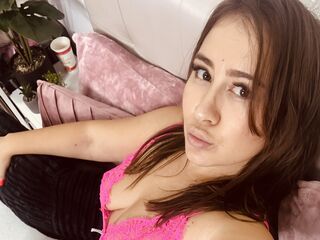 AnnaLoren Live webcam sex