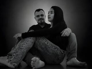 HarryAndHanna