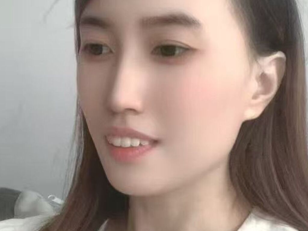 MengyinggYe adult webcam profile picture